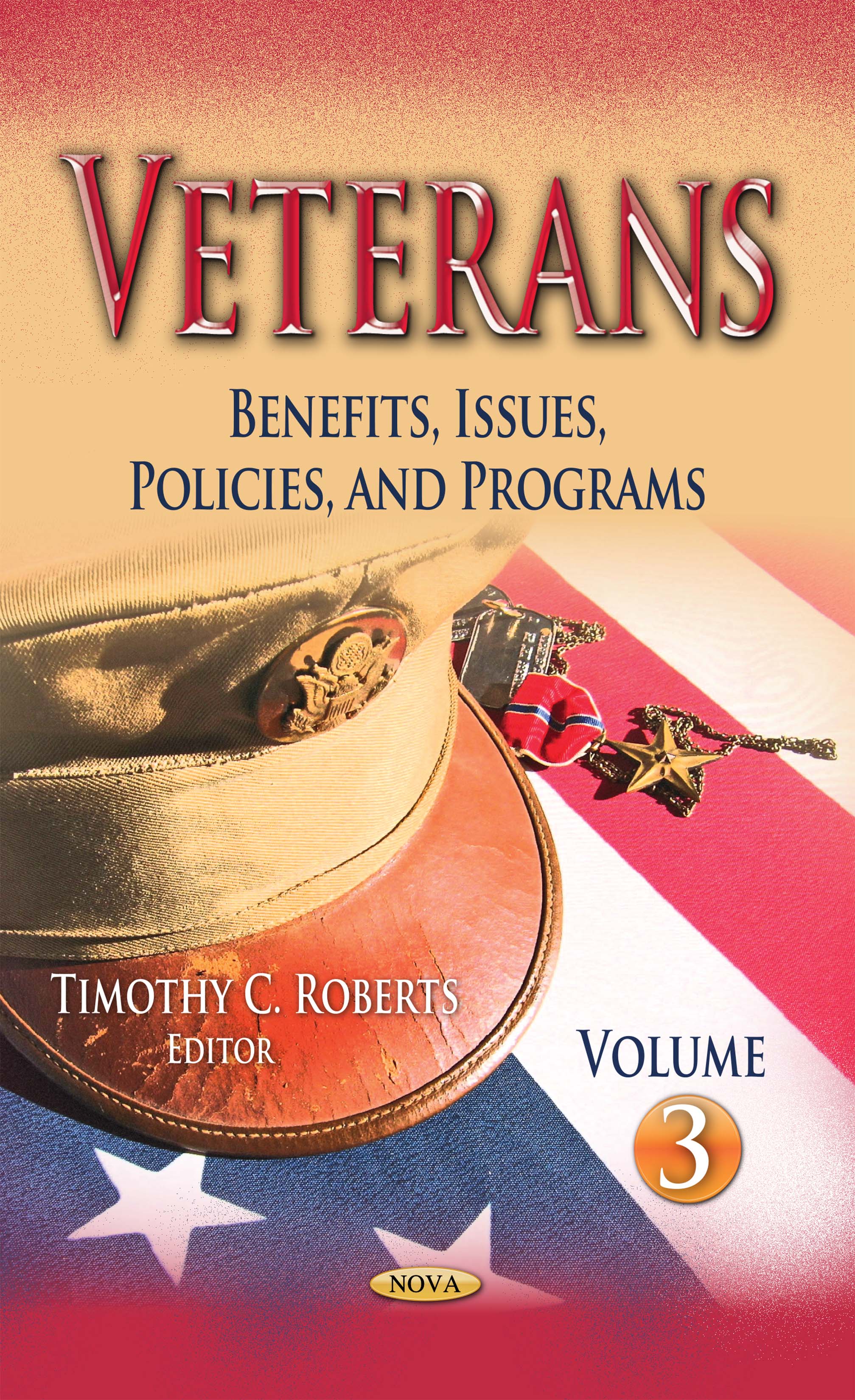  Understanding VA Loans Rules: A Comprehensive Guide for Veterans